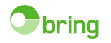 Bring