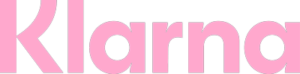 Klarna