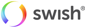 Swish